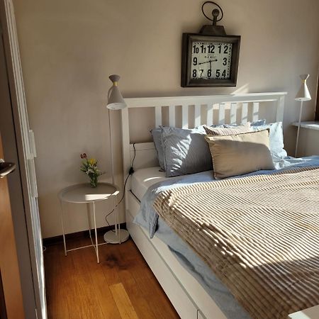 Lux Apartament Poznan, Ul. Mostowa 19 D/5 Exterior photo