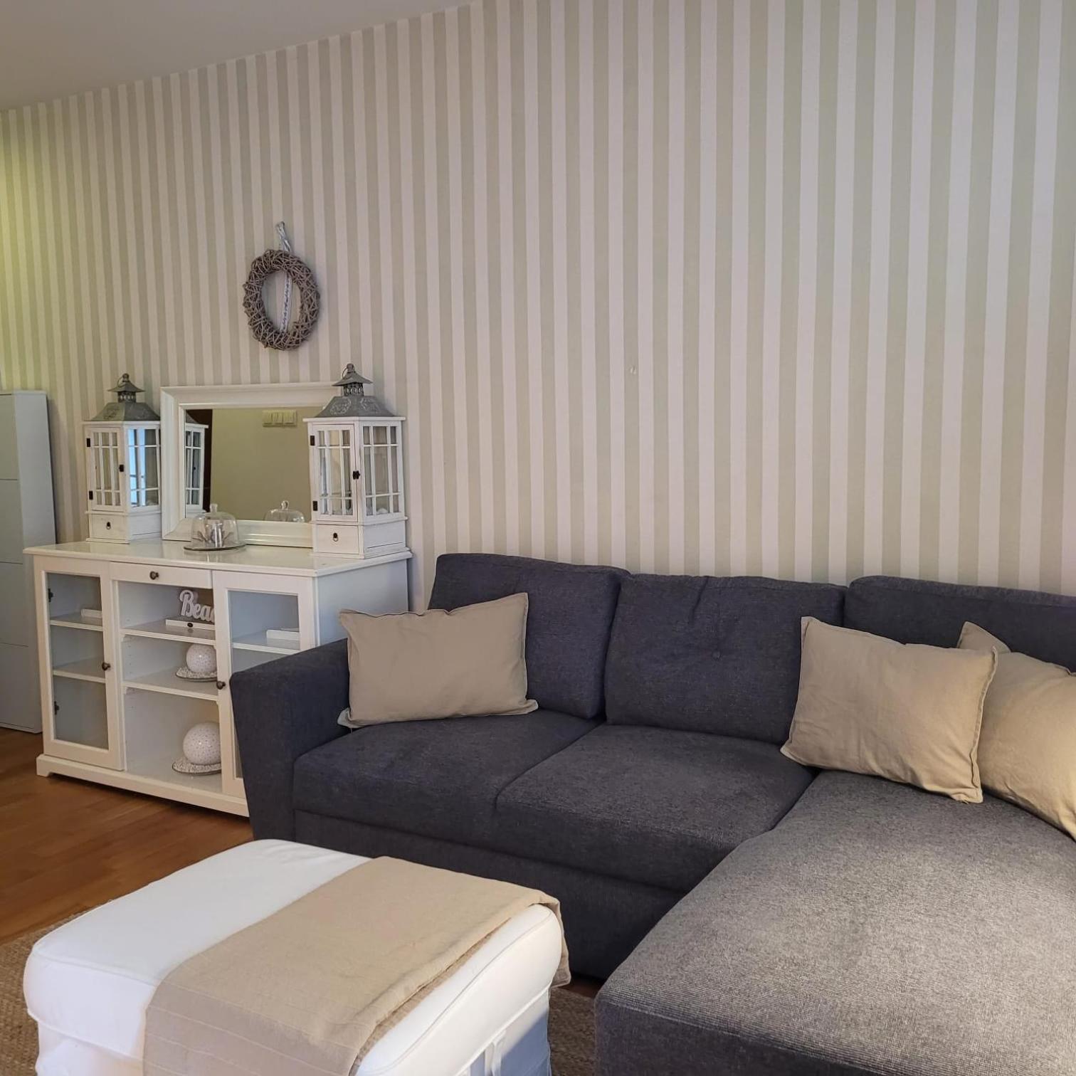Lux Apartament Poznan, Ul. Mostowa 19 D/5 Exterior photo