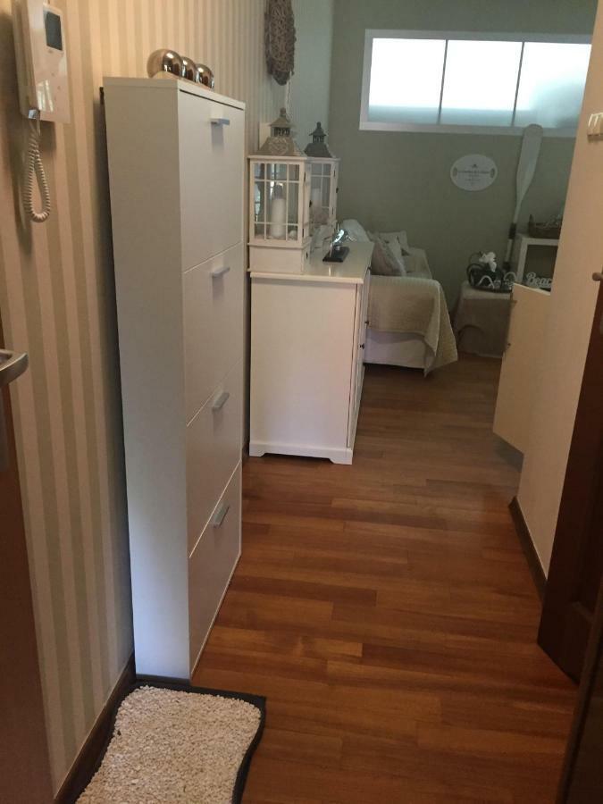 Lux Apartament Poznan, Ul. Mostowa 19 D/5 Exterior photo